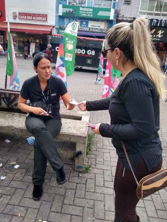 VIVIANE CARRO DE SOM | Publicidade Volante em Várzea Grande/Cuiabá e interior MT